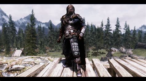 Skyrim Nexus .